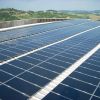 Fisso (AT): 29,3625 kWp