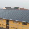 Fisso (VC): 60,69 kWp