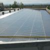 Fisso (VC): 78,82 kWp