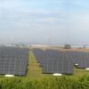 Inseguimento (VC): 907,20 kWp