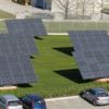 Inseguimento (VC): 48,00 kWp