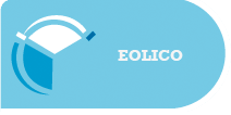 eolico