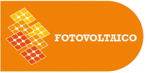 fotovoltaico